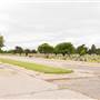 Summit View Cemetery