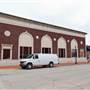 BancFirst Guthrie