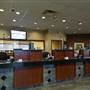 BancFirst Glenbrook