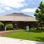 BancFirst Glenbrook