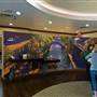 BancFirst NW Expressway
