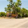 Rosedale, OK