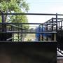 NFL Farms