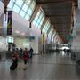 Will Rogers International Airport