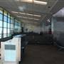 Will Rogers International Airport