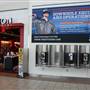 Will Rogers International Airport
