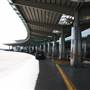 Will Rogers International Airport