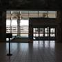 Will Rogers International Airport