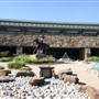 Will Rogers International Airport