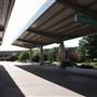 Will Rogers International Airport