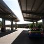 Will Rogers International Airport