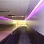 Will Rogers International Airport