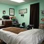 AlleyCats Salon