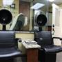 AlleyCats Salon