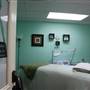 AlleyCats Salon