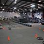 Lighthouse Sports Fitness + Health