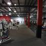 Lighthouse Sports Fitness + Health