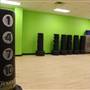 Lighthouse Sports Fitness + Health