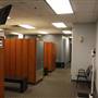 Lighthouse Sports Fitness + Health