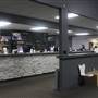 Lighthouse Sports Fitness + Health