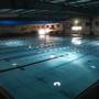 Lighthouse Sports Fitness + Health
