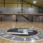 Lighthouse Sports Fitness + Health