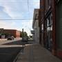 Iron Tree Coffee