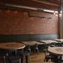 Iron Tree Coffee