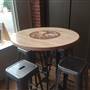 Iron Tree Coffee