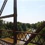 Old Highway 81 Bridge - El Reno