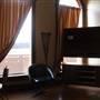 Anheuser Apartments