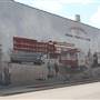 Downtown El Reno