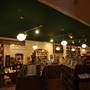 Full Circle Bookstore