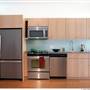 430 Lofts