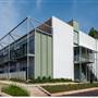 430 Lofts