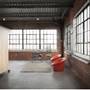 Guardian Lofts