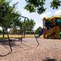 Anderson Park