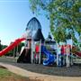 Chitwood Park