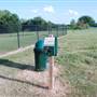 Dog Park