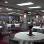 Downtown Community Center Rooms