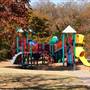 Fink Park