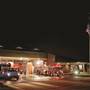 Edmond Fire Stations