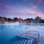 Pelican Bay Aquatic Center