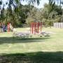 Penick Park