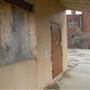 Marcus Garvey Leadership Charter School
