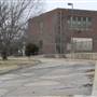 Marcus Garvey Leadership Charter School