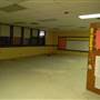 Marcus Garvey Leadership Charter School