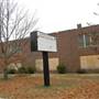 Marcus Garvey Leadership Charter School