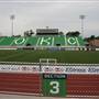 Taft Stadium