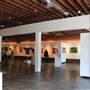 IAO Gallery